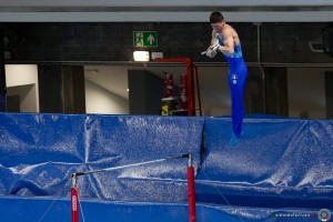 gpg sfe02016 copia simone ferraro ph